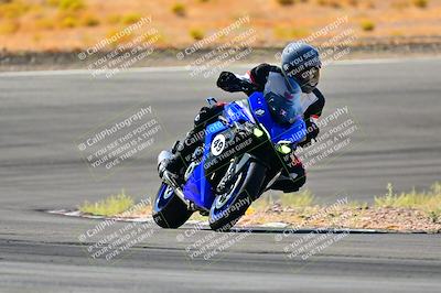 media/Oct-04-2025-Classic Track Days (Sat) [[b9f2049d9d]]/Group 2/Turn 3/102NCZ9/